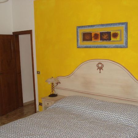 Scala Apartment Florence Exterior photo